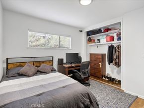 5035 North Greer Avenue, Covina CA 91724