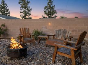 5035 North Greer Avenue, Covina CA 91724