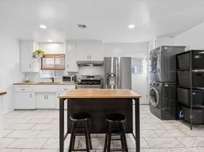 5035 North Greer Avenue, Covina CA 91724