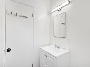 5035 North Greer Avenue, Covina CA 91724