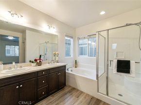 14665 Marquette, Chino CA 91710