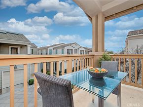 14665 Marquette, Chino CA 91710