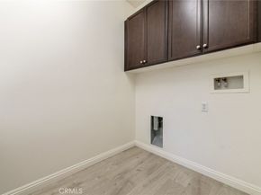 14665 Marquette, Chino CA 91710