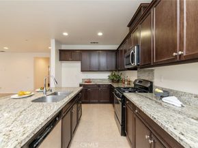 14665 Marquette, Chino CA 91710