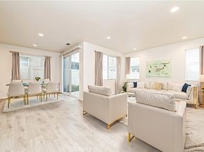 14665 Marquette, Chino CA 91710