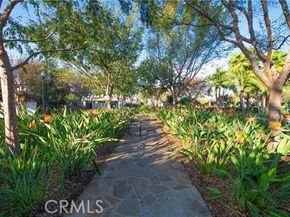 14665 Marquette, Chino CA 91710