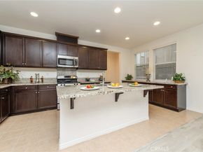 14665 Marquette, Chino CA 91710