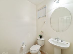 14665 Marquette, Chino CA 91710