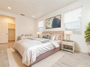 14665 Marquette, Chino CA 91710