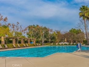 14665 Marquette, Chino CA 91710