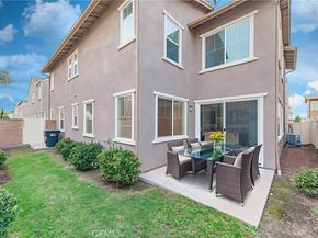 14665 Marquette, Chino CA 91710