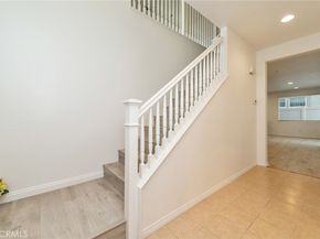 14665 Marquette, Chino CA 91710