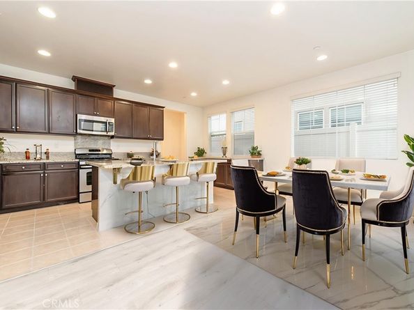 14665 Marquette, Chino CA 91710