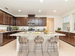 14665 Marquette, Chino CA 91710