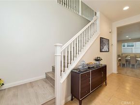 14665 Marquette, Chino CA 91710