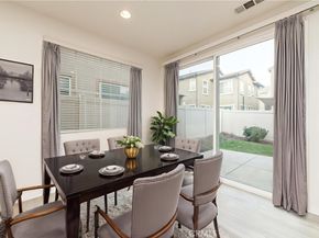 14665 Marquette, Chino CA 91710