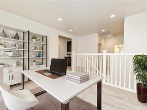 14665 Marquette, Chino CA 91710