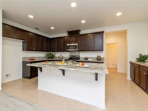 14665 Marquette, Chino CA 91710