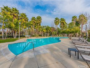 14665 Marquette, Chino CA 91710