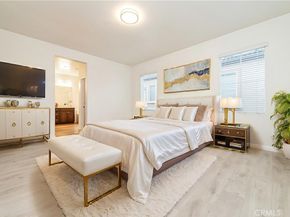 14665 Marquette, Chino CA 91710