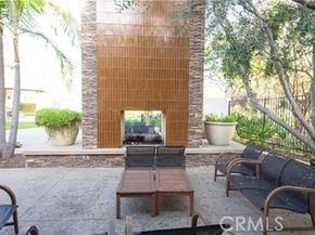 14665 Marquette, Chino CA 91710