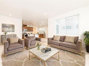 14665 Marquette, Chino CA 91710