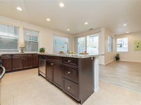 14665 Marquette, Chino CA 91710