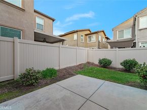 14665 Marquette, Chino CA 91710