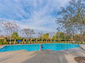 14665 Marquette, Chino CA 91710