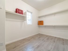 14665 Marquette, Chino CA 91710