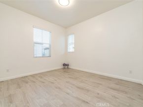 14665 Marquette, Chino CA 91710