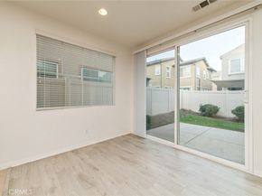 14665 Marquette, Chino CA 91710