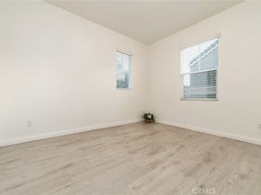 14665 Marquette, Chino CA 91710