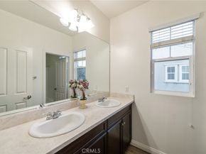 14665 Marquette, Chino CA 91710