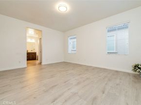 14665 Marquette, Chino CA 91710