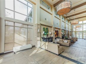 14665 Marquette, Chino CA 91710