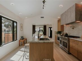 584 Plymouth, Hancock Park CA 91004