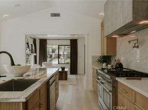 584 Plymouth, Hancock Park CA 91004