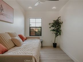 584 Plymouth, Hancock Park CA 91004