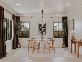 584 Plymouth, Hancock Park CA 91004