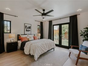 584 Plymouth, Hancock Park CA 91004