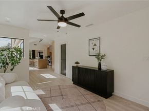 584 Plymouth, Hancock Park CA 91004