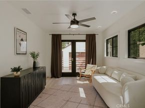 584 Plymouth, Hancock Park CA 91004