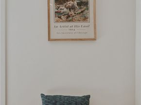 584 Plymouth, Hancock Park CA 91004