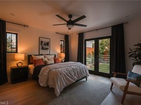 584 Plymouth, Hancock Park CA 91004