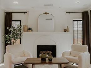 584 Plymouth, Hancock Park CA 91004