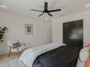 584 Plymouth, Hancock Park CA 91004