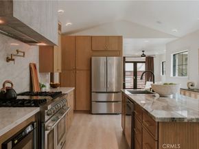 584 Plymouth, Hancock Park CA 91004