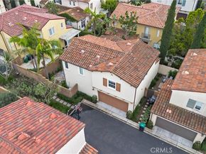 22 Arborside, Irvine CA 92603