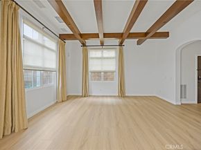 22 Arborside, Irvine CA 92603